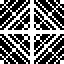 GeometricPattern2