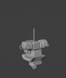 Screenshot 2022-01-04 151556