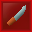 knife_icon_b-red