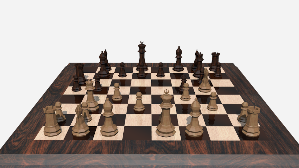 Chess%20Scene1