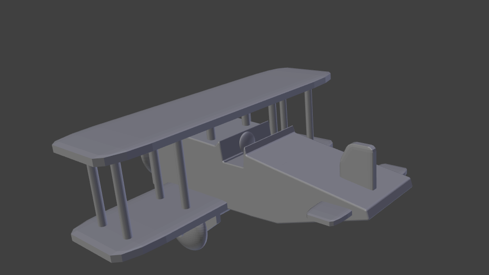 ToyPlane2