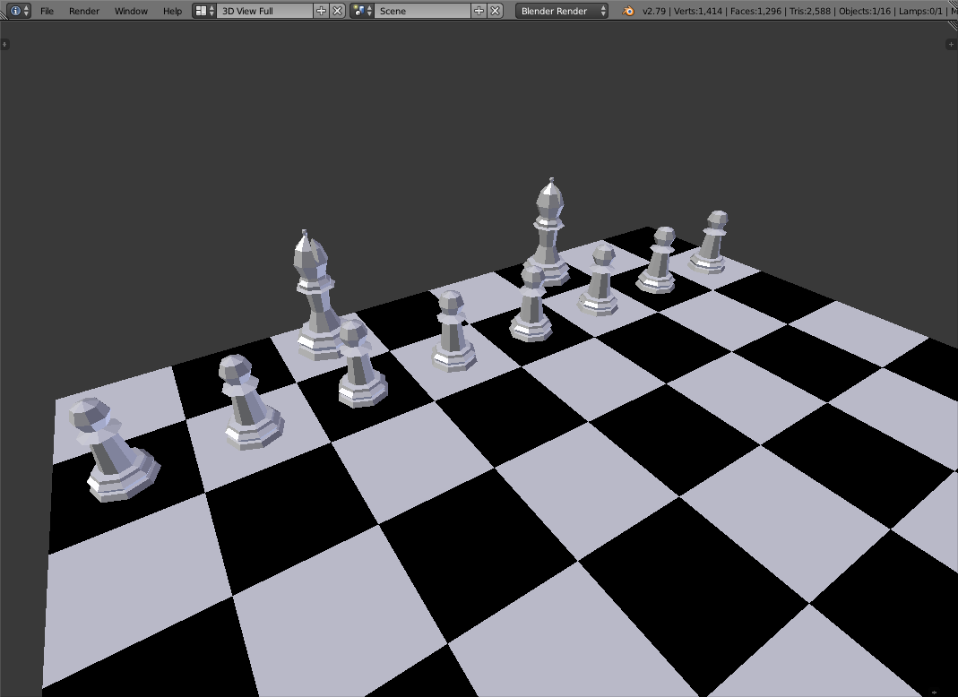 chess_scene