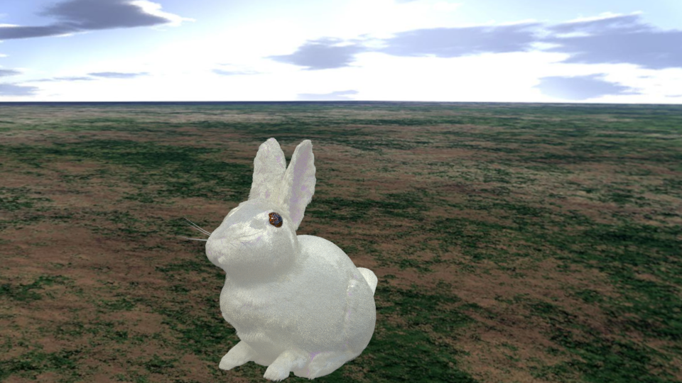 rabbit_world