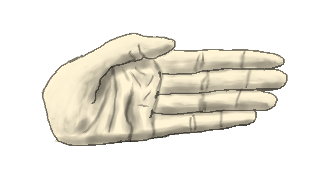 hand1