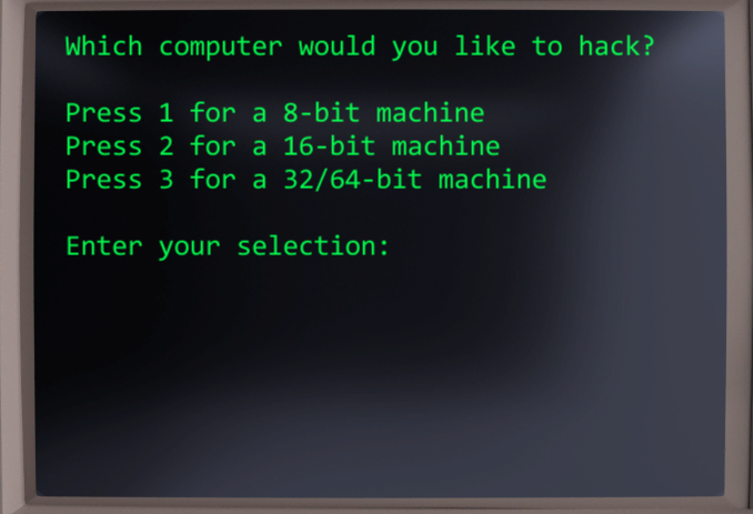 Terminal