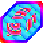 Psychedelic Cube