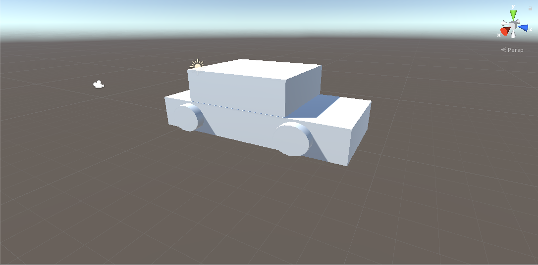 Model%20Car