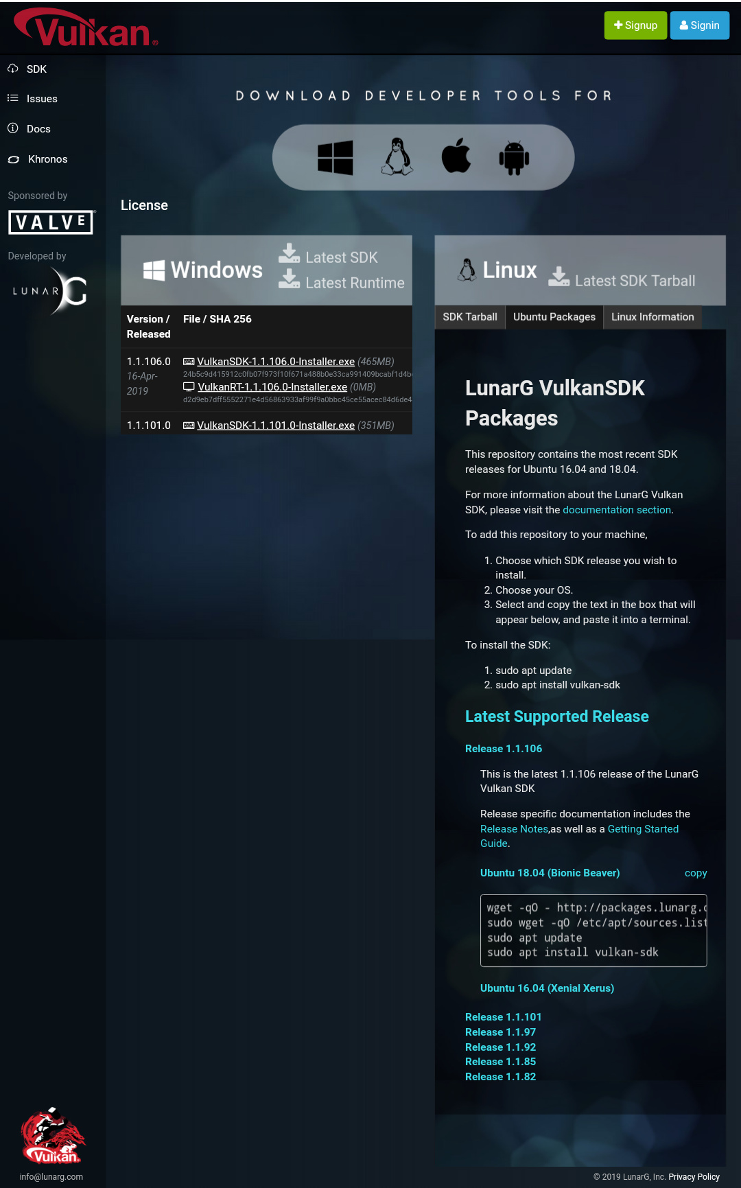 Screenshot_20190603-195742~2