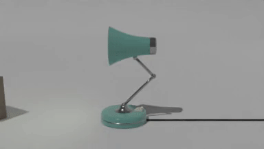 lamp (2)