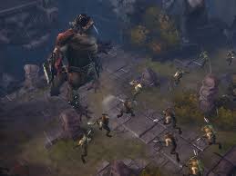 Image result for diablo 3