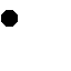 BallAnimationVaried2