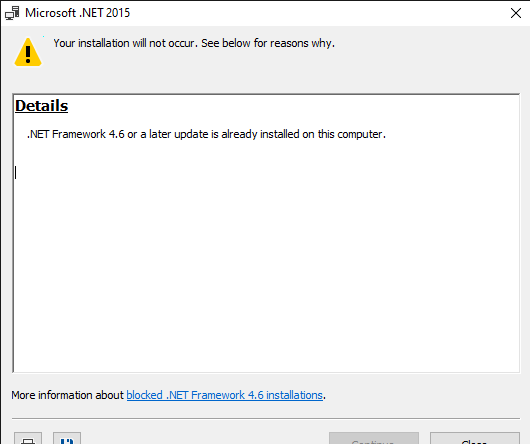 Microsoft .NET 2015 6_22_2020 10_39_05 PM