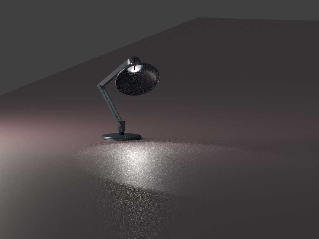 lamp-pose02
