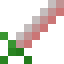 Sword_Orcs