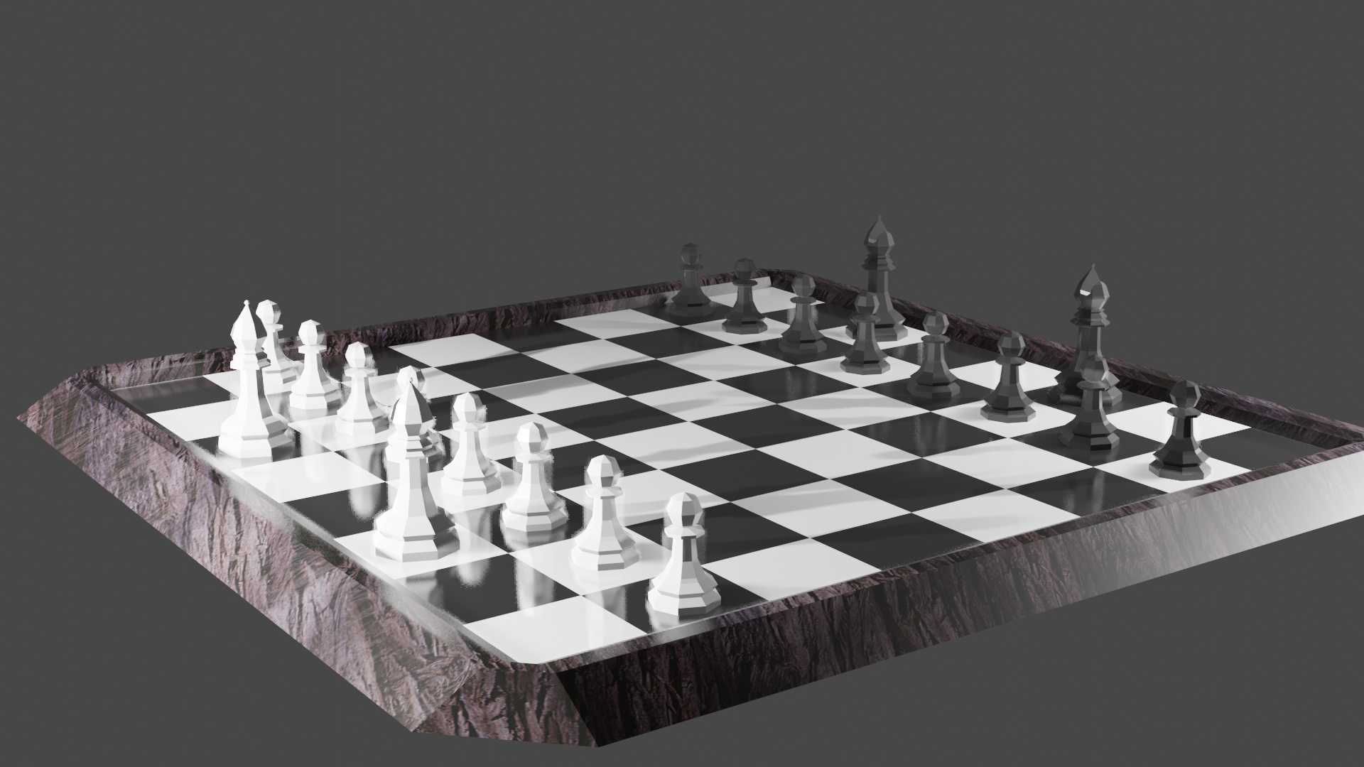 Low%20Poly%20Chess%20Set%20Texture%20Render