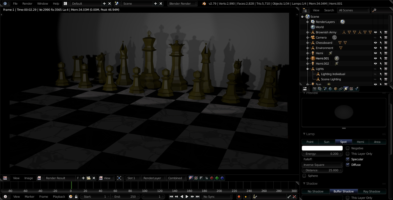 LowPoly%20Chess%20Scene%201