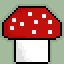 Mushroom House 2