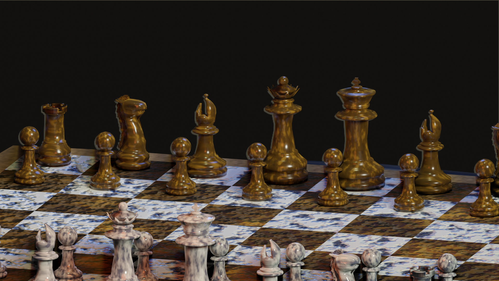 ChessScene_Closeup