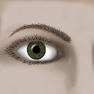 Eye1