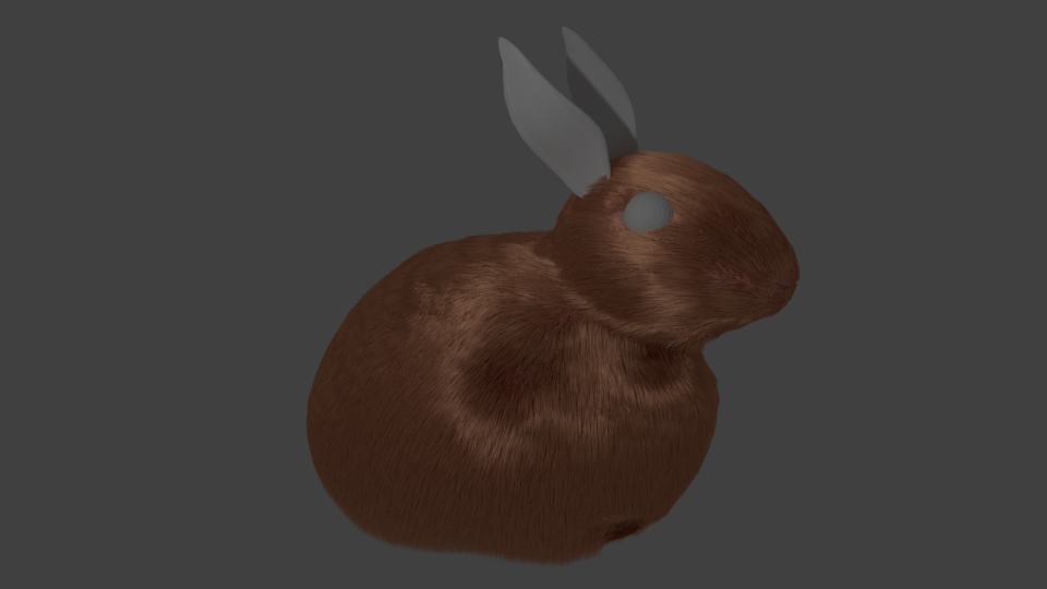 Fluffy_Bunny