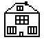 Roofed Basic House