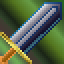 SwordOfTheWoodsIcon