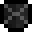 Shield_undead