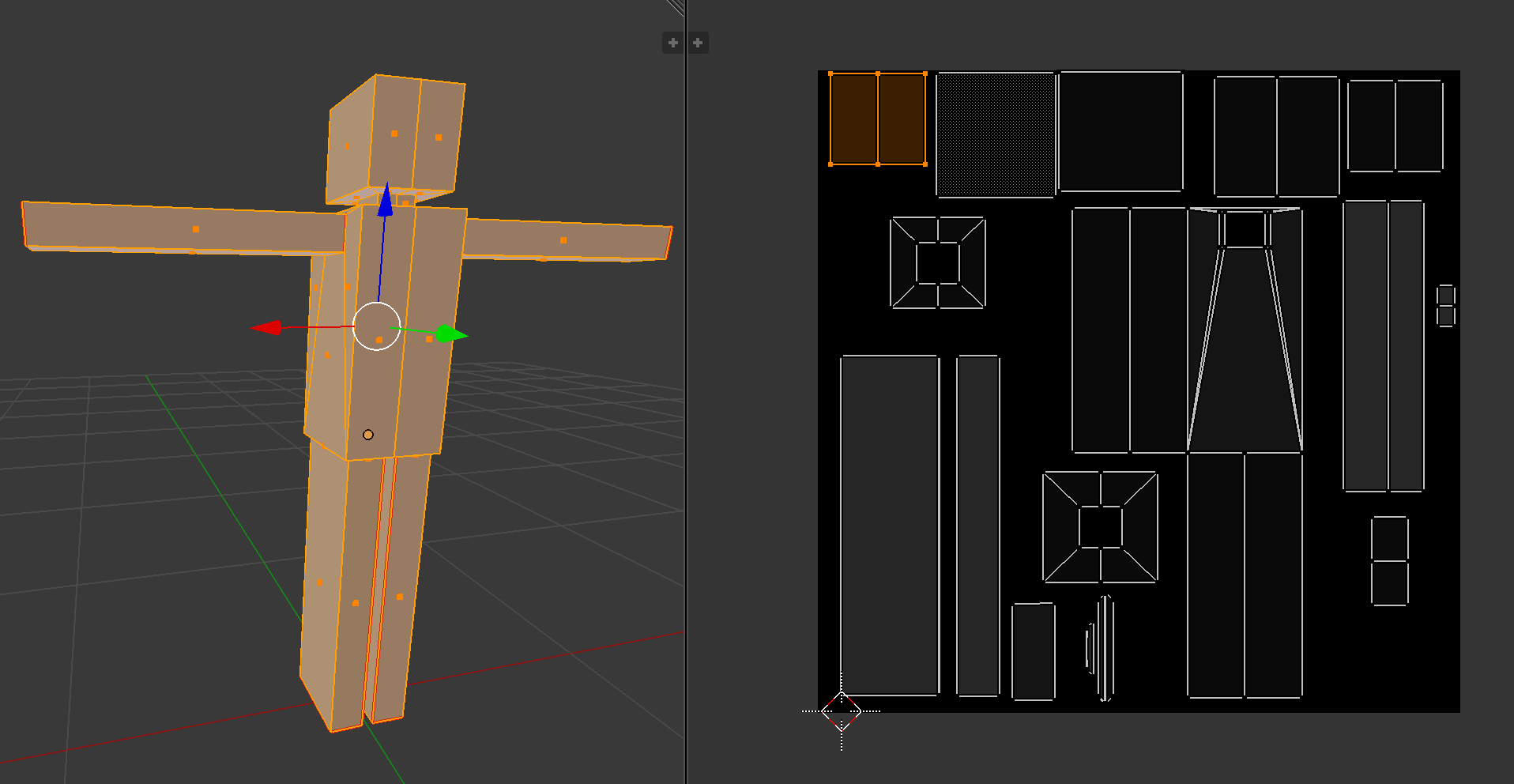 cube%20dude%20optimized%20unwrap