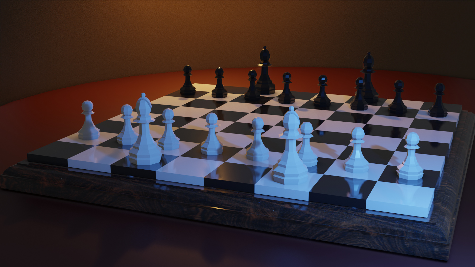 Chess_Scene_2