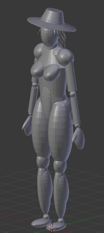 BLENDER007