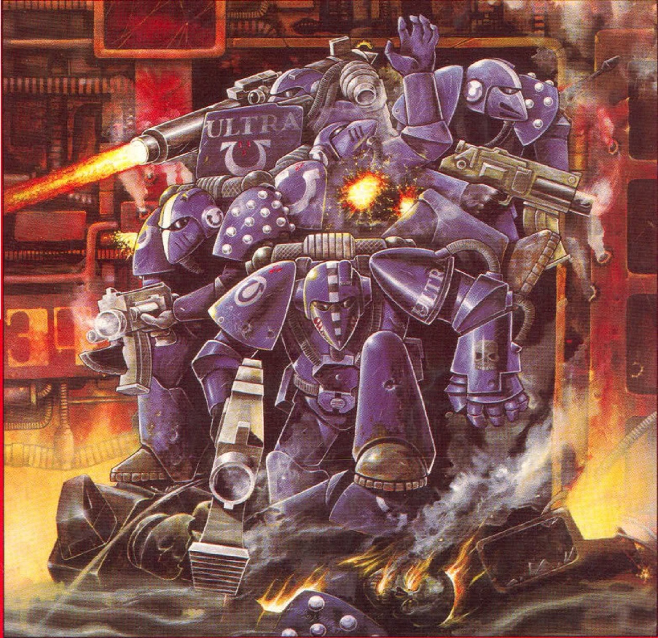 ultra_marines_boarding_party_space_warhammer-vVay