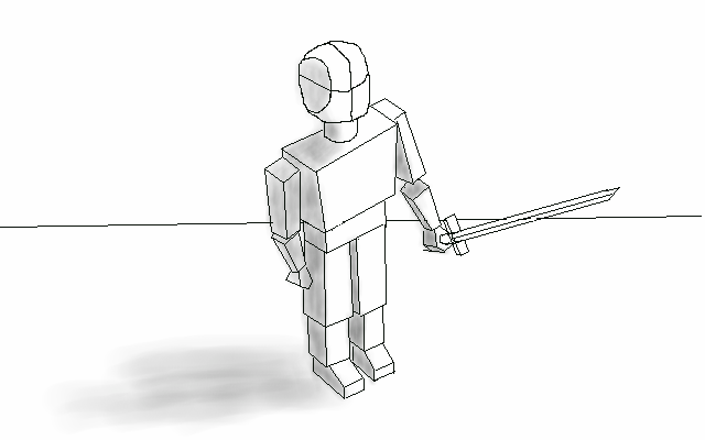 man_with_sword