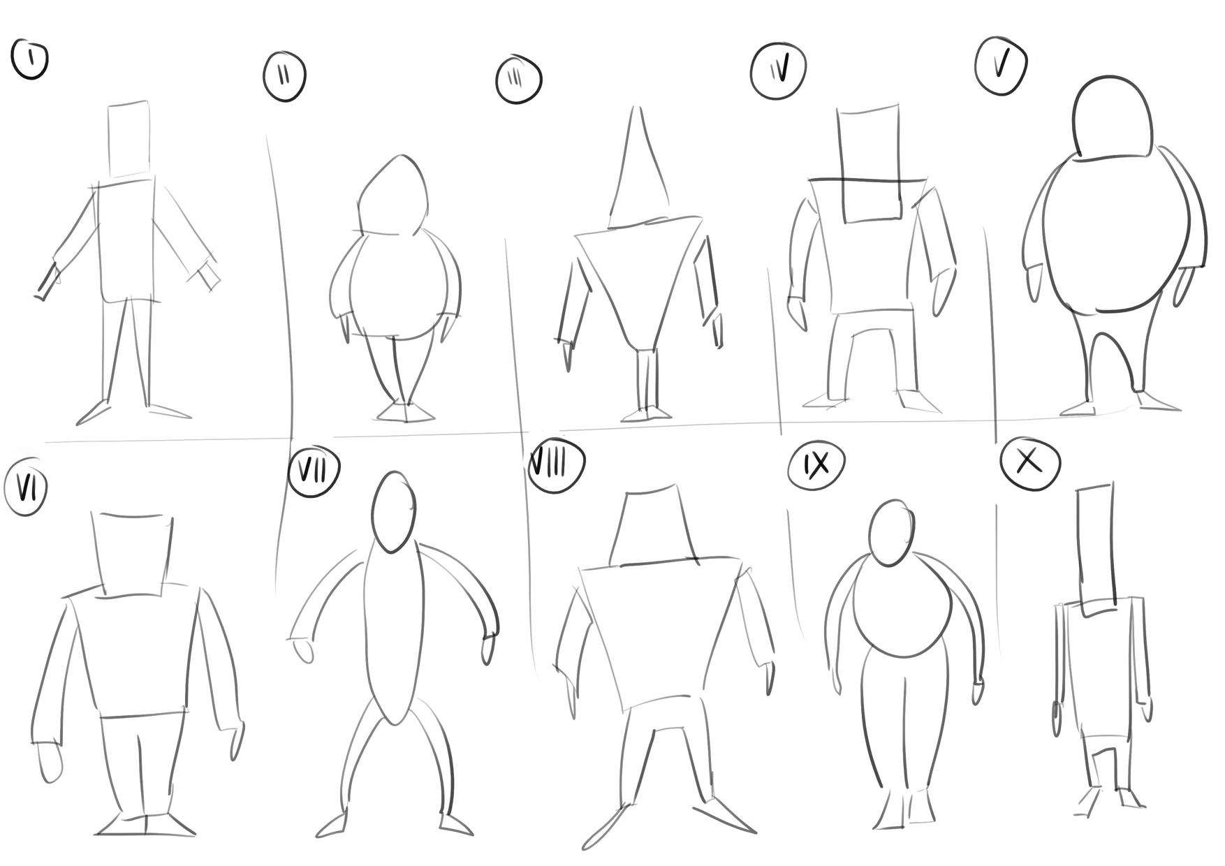 20220617-shapely-characters