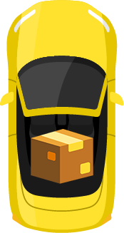car_package