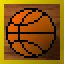 Basketball%20Icon%20Border