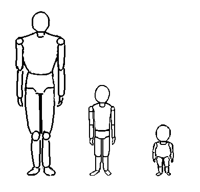 human%20proportions