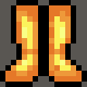 Armour_Boots01_Big