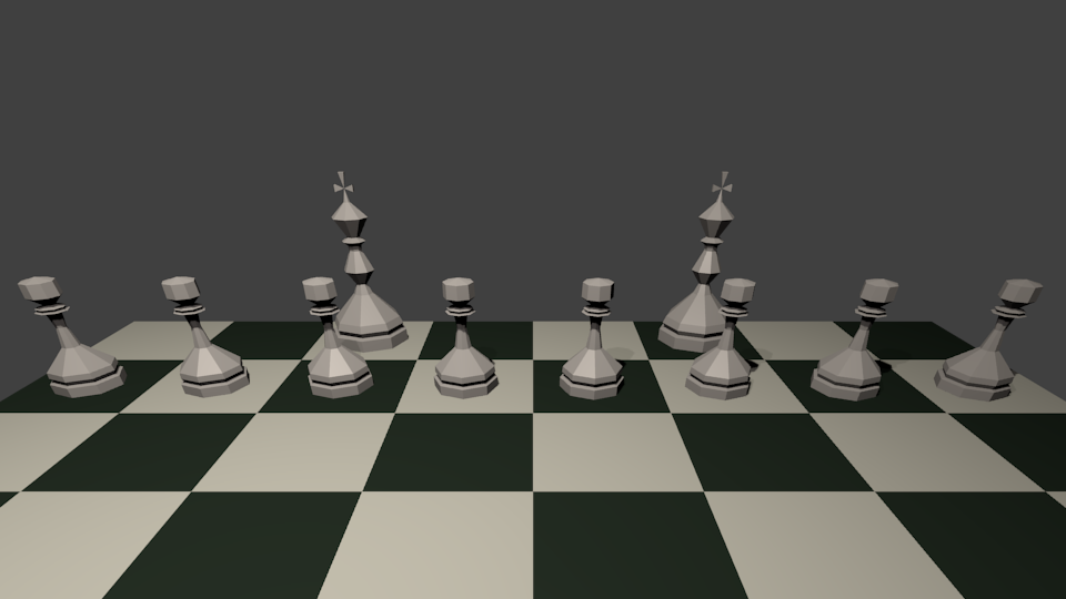 chessscene2