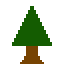 cone_tree