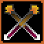 swords gradient