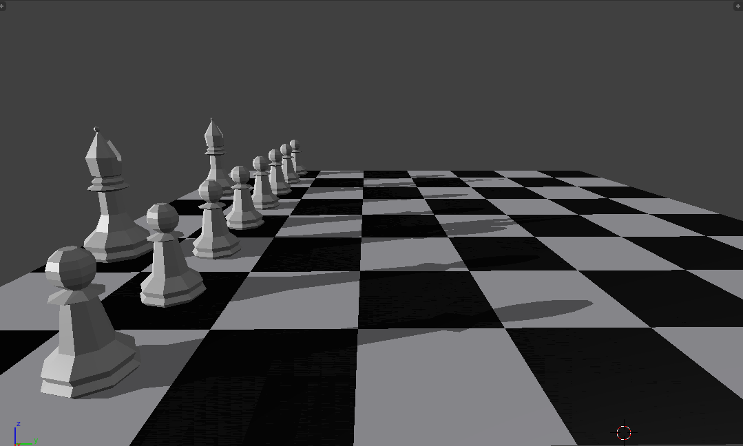 Lecture_76_chess_light_2