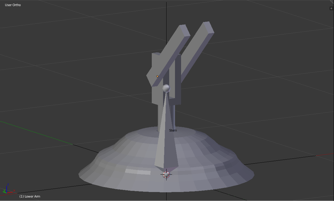 Lamp%20Rig%20with%20Lower%20Arm
