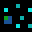 ColorStory3-Space