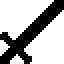 rune_sword_silhouette