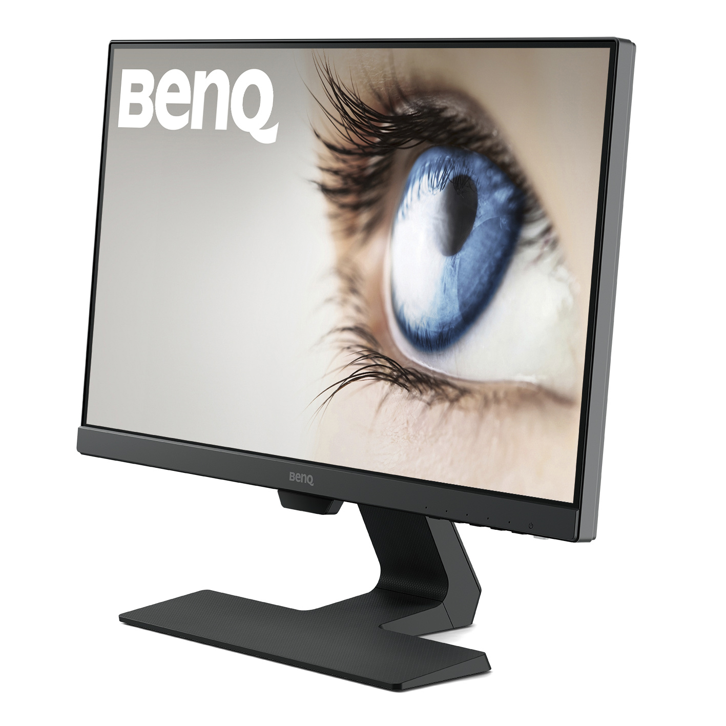 BenQ(ベンキュー) GW2283(別メーカーアーム付き) 最適な価格 icqn.de