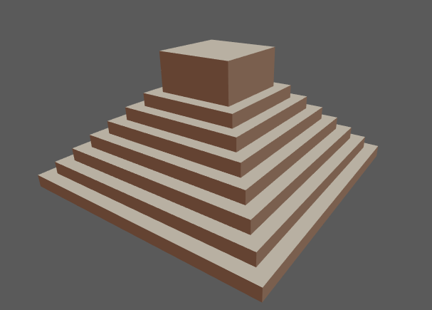 Block-Mayan-Temple-001