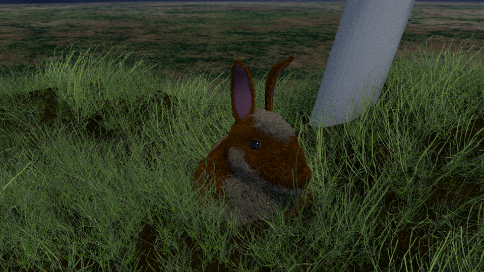 rabbit%20with%20grass%201