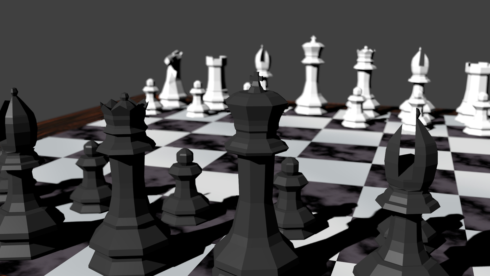 chessscene2