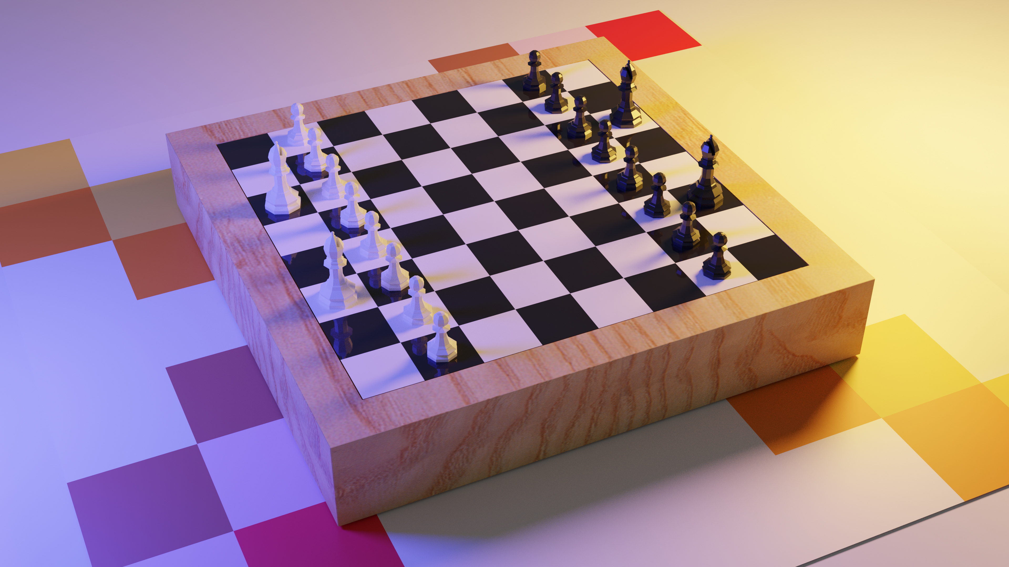 Chess%20Invaders%20(with%20black%20reflection%20and%20wood)