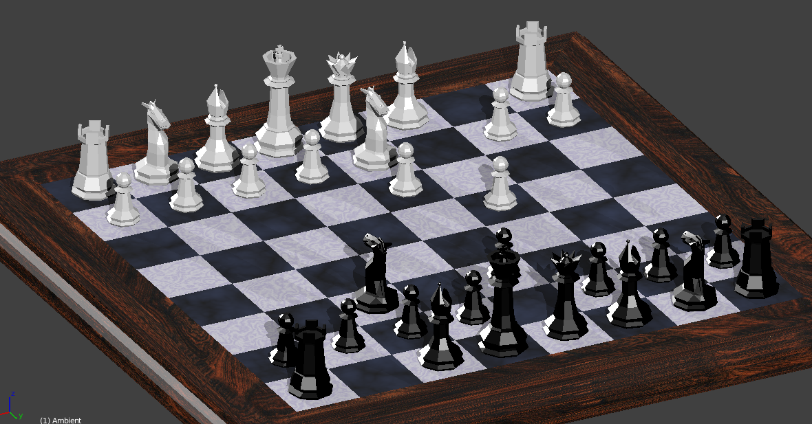 chess_scene_7